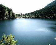 循化天氣預(yù)報7天