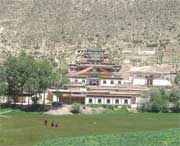 貴南天氣預(yù)報(bào)7天