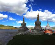 達(dá)日后天天氣