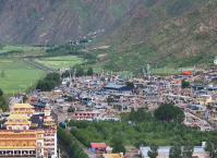 稱多天氣預(yù)報7天