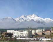 祁連天氣預(yù)報(bào)60天