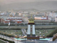 剛察天氣預(yù)報(bào)7天