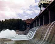 金塔天氣預(yù)報(bào)30天