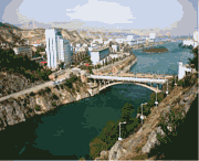 文縣天氣預(yù)報(bào)15天