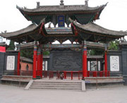 臨夏天氣預(yù)報30天