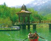 康樂天氣預(yù)報15天