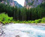 卓尼天氣預(yù)報60天