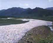 迭部天氣預(yù)報(bào)15天