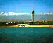 嘉峪關后天天氣