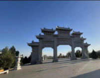 大武口今天天氣