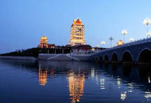 青銅峽今天天氣