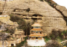 西吉天氣預(yù)報(bào)7天