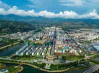 隆德天氣預(yù)報(bào)7天