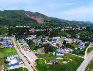 涇源天氣預(yù)報(bào)7天