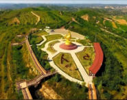 彭陽天氣預(yù)報7天