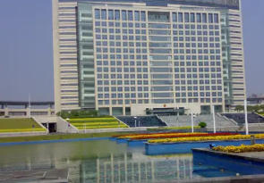 龍安天氣預(yù)報(bào)30天