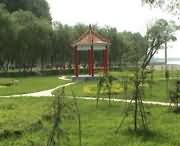 原陽(yáng)后天天氣