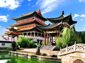 魏都天氣預(yù)報(bào)7天