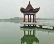 郟縣天氣預(yù)報(bào)15天