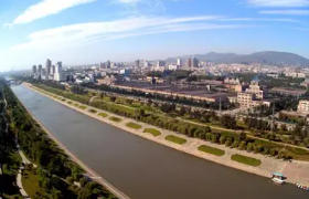 衛(wèi)東后天天氣