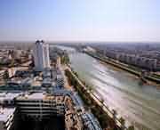 潢川天氣預(yù)報60天