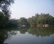 固始天氣預(yù)報(bào)15天