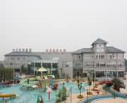 南召天氣預(yù)報7天