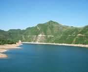 西峽天氣預(yù)報(bào)7天