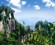 內(nèi)鄉(xiāng)天氣預(yù)報(bào)7天