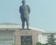 鎮(zhèn)平天氣預(yù)報(bào)7天