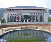 新野天氣預(yù)報(bào)7天