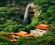 桐柏天氣預(yù)報(bào)7天