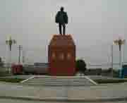 蘭考天氣預(yù)報7天