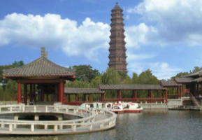 順河天氣預(yù)報(bào)60天