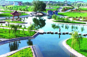 吉利天氣預(yù)報(bào)7天