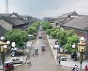 商丘天氣預(yù)報7天