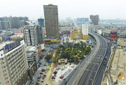 梁園天氣預報7天