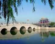 睢縣天氣預(yù)報(bào)15天