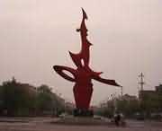 民權(quán)天氣預(yù)報7天