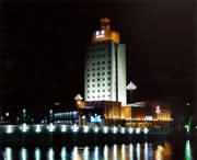 虞城天氣預(yù)報(bào)7天