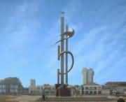 柘城天氣預(yù)報(bào)7天