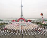 焦作天氣預(yù)報7天