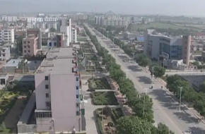 馬村天氣預(yù)報(bào)30天