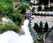 淇縣天氣預(yù)報7天