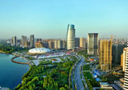 淇濱天氣預(yù)報30天