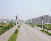 鄲城天氣預(yù)報(bào)30天