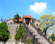 鹿邑天氣預(yù)報15天