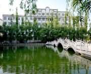 西平天氣預(yù)報(bào)30天