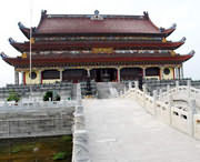 汝南天氣預(yù)報(bào)15天