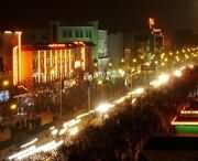 平輿天氣預(yù)報(bào)30天